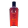 American Crew Firm Hold Styling Gel 250 ml