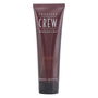 Gel Fixatif Fort American Crew