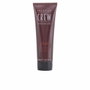American Crew Gel coiffant Prise forte 390 ml