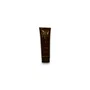 American Crew Gel coiffant Prise forte sans alcool 390 ml