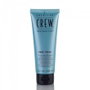 American Crew Fiber Cream Tenue Modérée et Brillance Naturelle