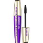 L'Oreal Paris Volume Million Lashes So Couture Mascara Noir