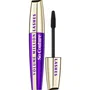 L'Oreal Paris Volume Million Lashes So Couture Mascara Noir