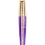 L'Oreal Paris Volume Million Lashes So Couture Mascara Noir