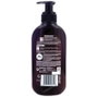 L'Oréal Paris Men Expert Barber Club Shampooing Barbe, Visage et Cheveux 200 ml