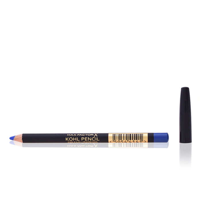 Max Factor KOHL PENCIL #060-ice blue