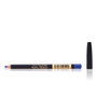 Max Factor KOHL PENCIL #060-ice blue