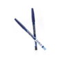 Max Factor KOHL PENCIL #060-ice blue