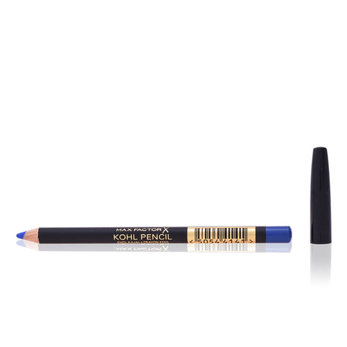 Max Factor KOHL PENCIL #060-ice blue
