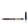 Max Factor KOHL PENCIL #060-ice blue