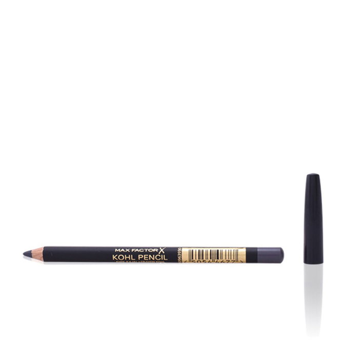 Max Factor KOHL PENCIL #060-ice blue