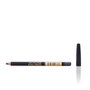 Max Factor KOHL PENCIL #060-ice blue