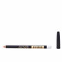 Max Factor KOHL PENCIL #060-ice blue