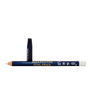 Max Factor KOHL PENCIL #060-ice blue