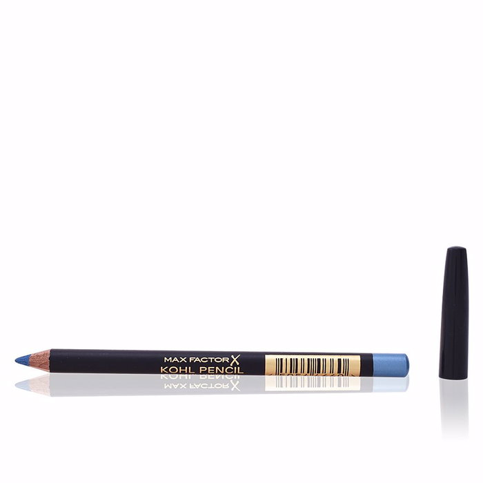 Max Factor Crayon Khol #060 Ice Blue - Eye-liner effet glace, 1.2 g Max Factor Crayon Khol #060 Ice Blue - Eye-liner effet glace, 1.2 g