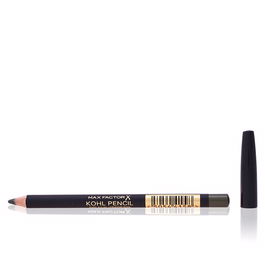 Max Factor Kohl Pencil #070-olive Eye-liner Unisexe 1,2g