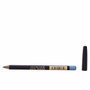 Max Factor KOHL PENCIL 070-olive