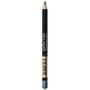Max Factor KOHL PENCIL 070-olive
