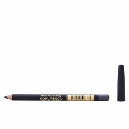Max Factor Kohl Pencil #080-cobalt blue