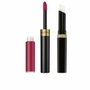 Max Factor LIPFINITY 070-spicy shade rouge à lèvres liquide