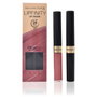 Max Factor LIPFINITY 070-spicy shade rouge à lèvres liquide