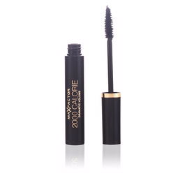 Max Factor Mascara Volume Dramatique 2000 CALORIE #Black