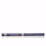 Max Factor MASTERPIECE Eyeliner Liquide Haute Précision 01-black