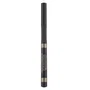 Max Factor MASTERPIECE eyeliner liquide haute précision 01-black