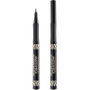 Max Factor MASTERPIECE Eyeliner Liquide Haute Précision 01-black