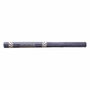 Max Factor MASTERPIECE Eyeliner Liquide Haute Précision 01-black