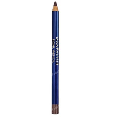 Max Factor Kohl Pencil #30-brown