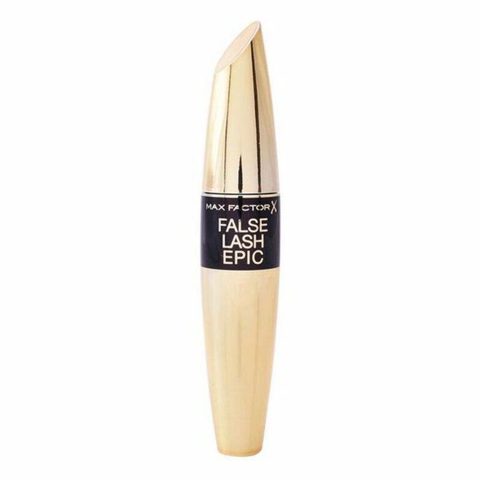 Max Factor FALSE LASH EFFECT epic mascara - Black