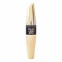 Max Factor FALSE LASH EFFECT epic mascara - Black
