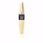 Max Factor FALSE LASH EFFECT epic mascara - Black