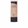 Max Factor Lasting Performance Touch Proof 111-deep beige