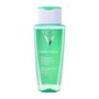 Vichy NORMADERM Tonique Astringent Purifiant Acide Salicylique 200 ml