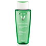 Vichy NORMADERM Tonique Astringent Purifiant Acide Salicylique 200 ml