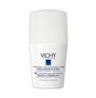 Vichy Déodorant Anti-transpirant 48h Roll-On Peaux Sensibles 50 ml