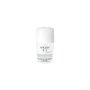 Vichy Déodorant Anti-transpirant 48h Roll-On Peaux Sensibles 50 ml