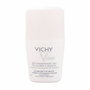 Vichy Déodorant Anti-transpirant 48h Roll-On Peaux Sensibles 50 ml