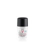 Vichy Homme Déodorant Roll-On Peaux Sensibles 50 ml