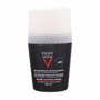Vichy Homme Déodorant Roll-On Peaux Sensibles 50 ml