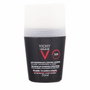 Vichy Homme Déodorant Anti-transpirant Roll-on 72h 50 ml