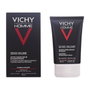 Vichy Homme Sensi Baume Baume après-rasage 75 ml