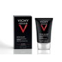 Vichy Homme Sensi Baume Baume après-rasage 75 ml
