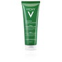 Vichy NORMADERM 3 EN 1 Exfoliant Nettoyant Masque Peaux Imperfections - 125 ml