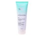 Vichy NORMADERM Exfoliant, Nettoyant et Masque 3-en-1 125 ml