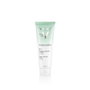 Vichy NORMADERM Exfoliant, Nettoyant et Masque 3-en-1 125 ml