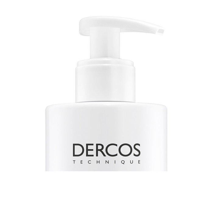 Vichy DERCOS Neogenic Shampooing Redensifiant 400 ml