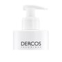 Vichy DERCOS Neogenic Shampooing Redensifiant 400 ml